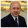Op. Dr. Erkan Aktan