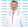 Op. Dr. Cezmi Ük