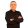 Uzm. Psk. Mustafa Gödeş