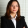 Uzm. Psk. Merve Mamacı