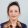 Doç. Dr. Ayla Kabalak