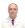 Prof. Dr. Tamer Çolakoğlu