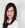 Op. Dr. İrem Yengel