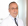Prof. Dr. Duran Berker Cemil