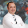 Op. Dr. Cem Yılmaz