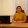Op. Dr. Neriman Çelik
