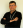 Uzm. Dr. Tural Terzi
