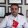 Doç. Dr. Aşkın Şeker