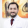 Op. Dr. Elad Azizli