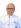 Op. Dr. Sadullah Bulut