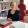 Op. Dr. Semra Çapar