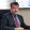 Yrd. Doç. Dr. Ozan Ganiüsmen