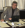 Prof. Dr. Ercan Mustafa Aygen