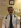 Uzm. Dr. Süleyman Aktürk