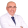 Prof. Dr. Burak Tander