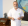 Op. Dr. Şadi Özdemir