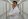 Op. Dr. Fikret İrkin