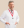 Prof. Dr. Mustafa Özdoğan