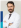 Prof. Dr. Canfeza Sezgin
