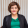 Prof. Dr. Ebru Kolsal