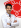 Doç. Dr. Zekai Avcı