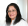 Prof. Dr. Ayşe Balat