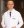 Op. Dr. Fatih Han Bölükbaşı