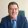 Prof. Dr. Tuncay Yılmazlar