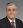 Doç. Dr. Şekip Altunkan