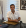 Op. Dr. Abdullah Sarı