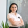 Prof. Dr. Nuray Bozkurt