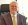 Op. Dr. Tevfik Uğur Sipahi
