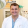 Op. Dr. Alper Şenkal