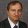 Prof. Dr. Fehim Arman