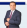 Op. Dr. Muhammet Erkan