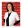 Op. Dr. Aliye Ceyla Özbayoğlu