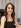 Op. Dr. Burcu Akdağ