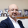 Op. Dr. İrfan Tarhan