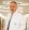 Prof. Dr. Erdem Koçak