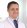 Doç. Dr. Murat Saylık