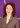 Op. Dr. Meltem Akpınar