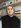 Uzm. Psk. Dan. Edanur Bozdemir