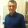 Op. Dr. Mehmet Arif Karagöz