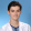 Dr. Kemal Açıkel