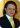 Op. Dr. Nazmi Bayçın