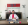 Fzt. İsmail Dal