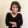Dyt. Bengü Burcu