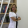 Op. Dr. Neşe Erten