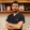 Uzm. Dr. Önder Taylan Çifçi