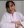 Dr. Dt. Zeynep Ekmekçi